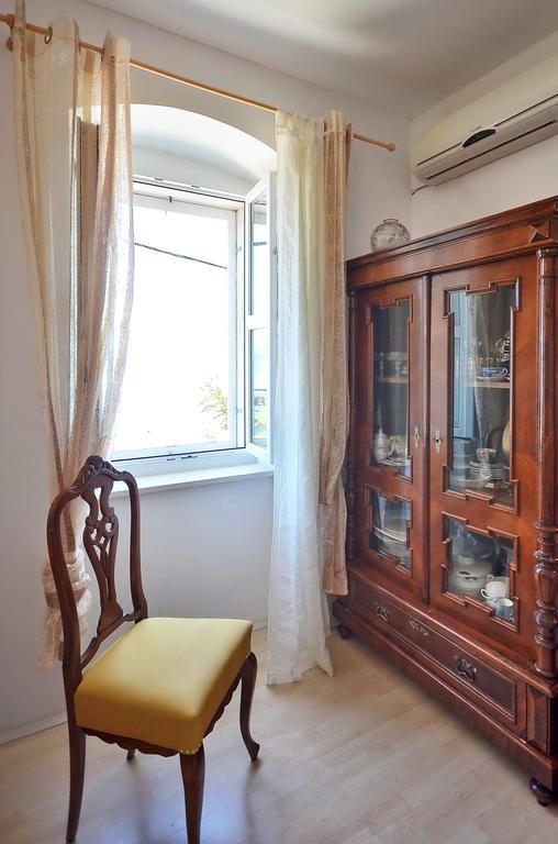 Apartment Pere S Mora 麦米科 客房 照片