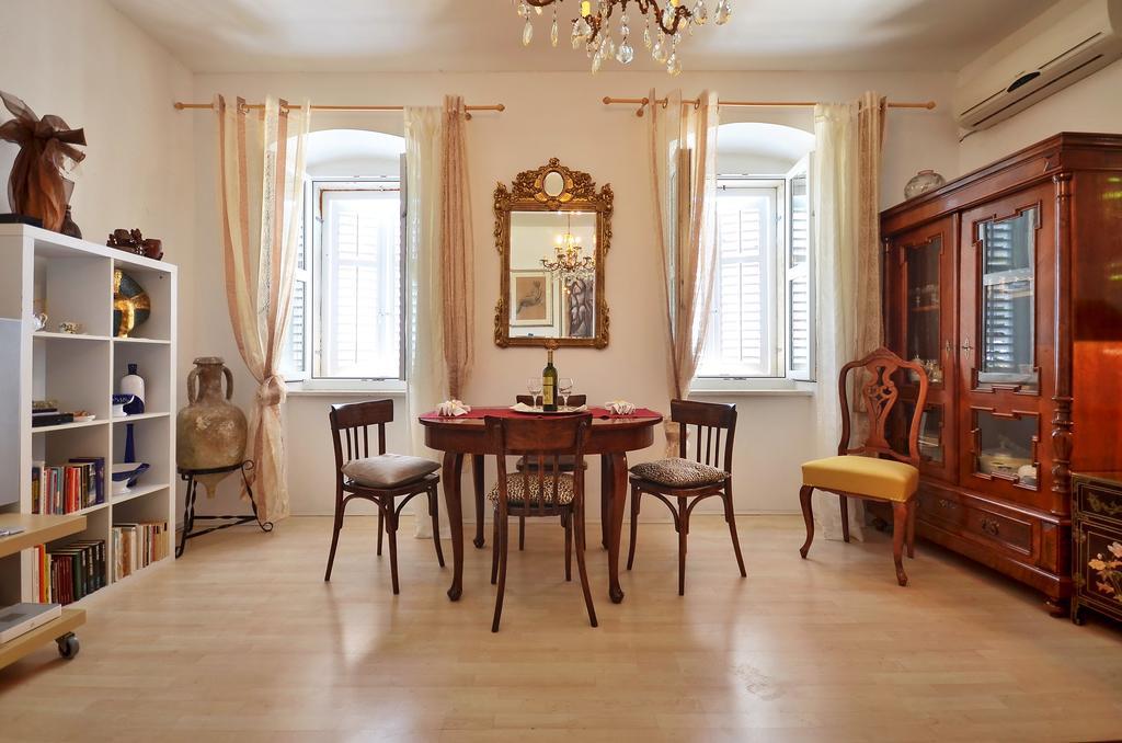 Apartment Pere S Mora 麦米科 客房 照片