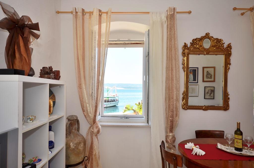 Apartment Pere S Mora 麦米科 客房 照片