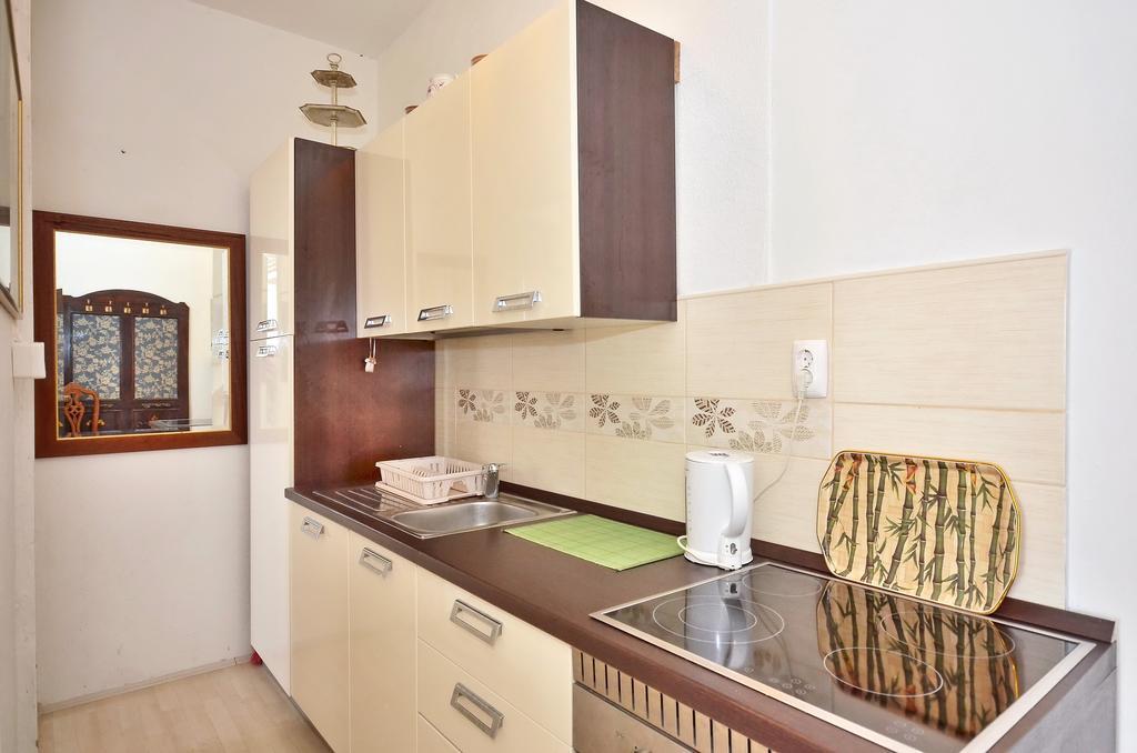 Apartment Pere S Mora 麦米科 客房 照片