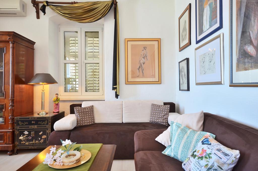 Apartment Pere S Mora 麦米科 客房 照片