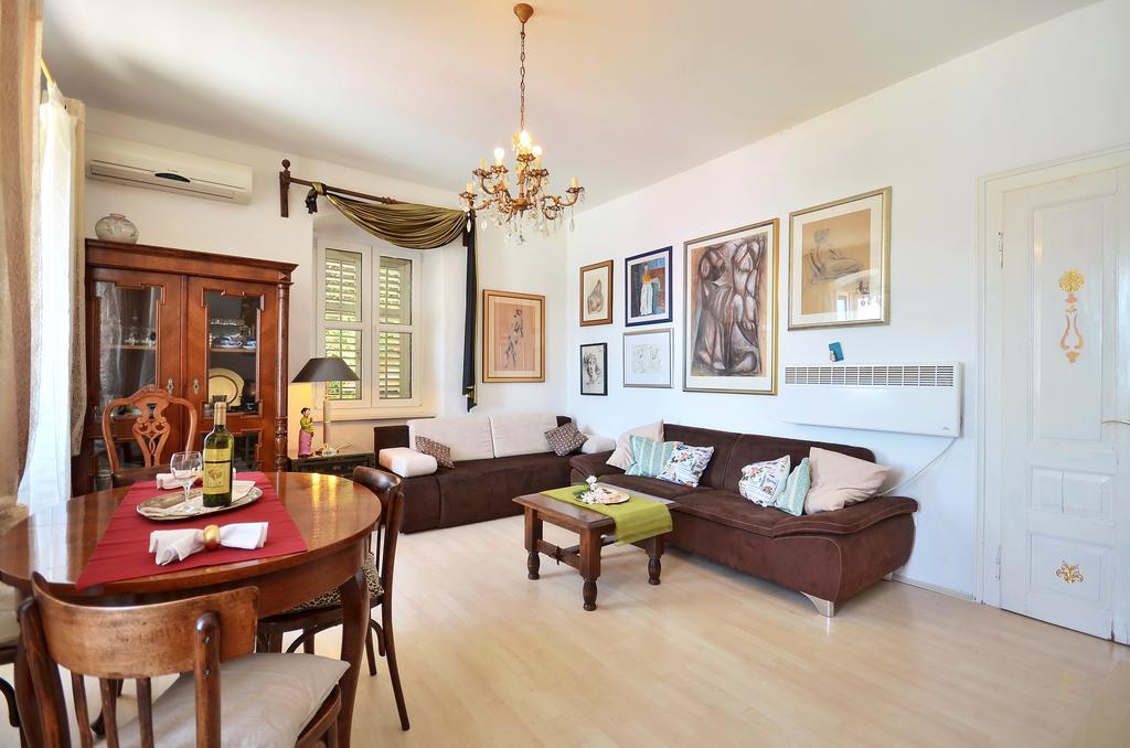 Apartment Pere S Mora 麦米科 客房 照片