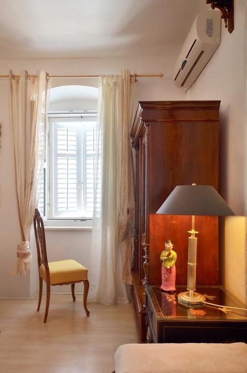 Apartment Pere S Mora 麦米科 客房 照片