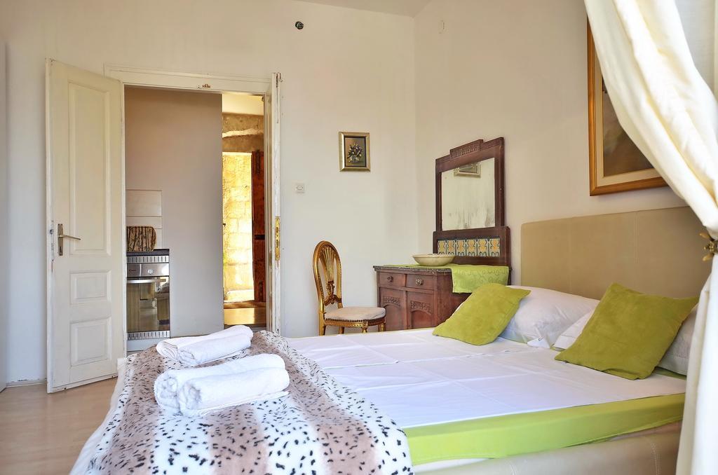 Apartment Pere S Mora 麦米科 客房 照片