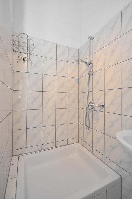 Apartment Pere S Mora 麦米科 客房 照片