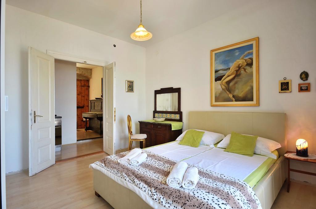 Apartment Pere S Mora 麦米科 客房 照片