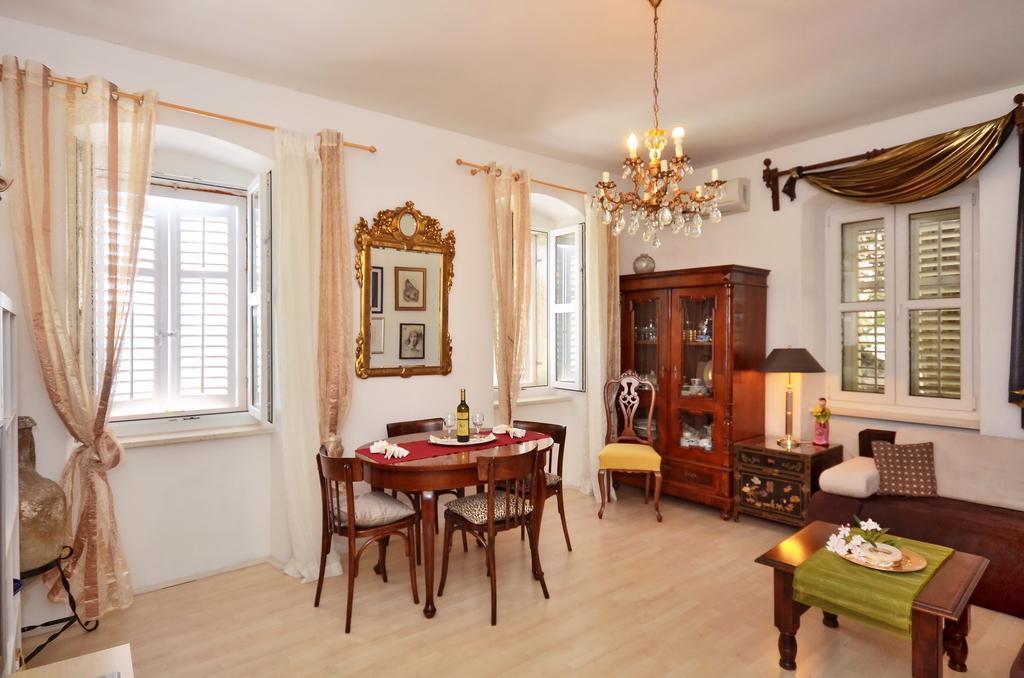 Apartment Pere S Mora 麦米科 客房 照片